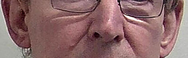 В Англии поймали убийцу-некрофила. Он 12 лет насиловал трупы женщин и детей в моргах