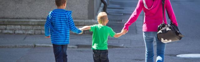 Может ли работник использовать родительский отпуск по определенным рабочим дням?