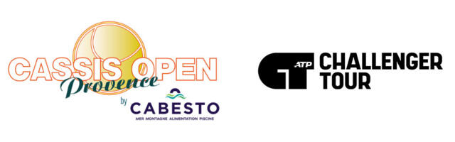 Tennis: Mark Lajal ja Daniil Glinka pääsesid Prantsusmaal veerandfinaali