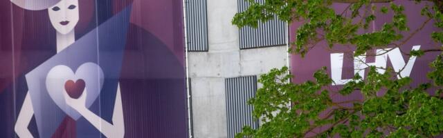 Европейский центробанк наложил на LHV административный штраф в размере 405 000 евро