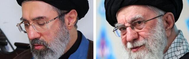 СМИ: состояние здоровья нового главы Ирана тяжелое, он не может руководить страной