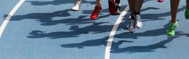 Всемирная легкоатлетическая ассоциация World Athletics отказалась снять санкции с Беларуси