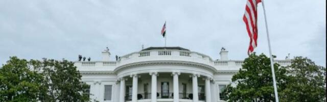 США разработали новую стратегию по борьбе с терроризмом