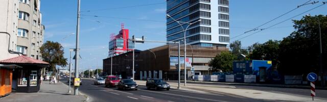 Суд признал многомиллионное требование Hepsor в деле о банкротстве скандальной клиники