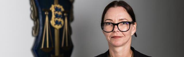 Генпрокурор признала ошибку прокуратуры в деле бывших руководителей полиции