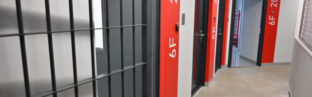 Мужчина приговорен к 13 годам тюрьмы за изнасилование девочки-подростка