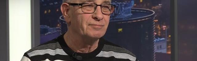 Ликвидатор Чернобыльской АЭС: к 1991 году из нашей группы умер 51 человек, 17 покончили с собой