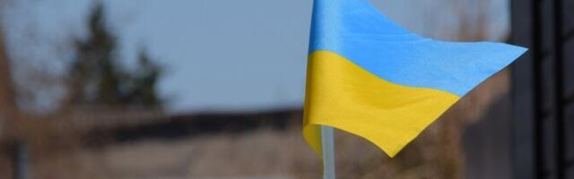 Новым премьер-министром Украины стал Сергей Корецкий