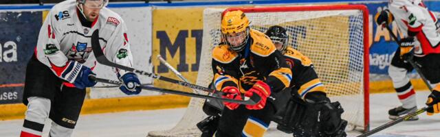 Финал близко: Narva PSK и Välk 494 провели напряжённые матчи в Тарту