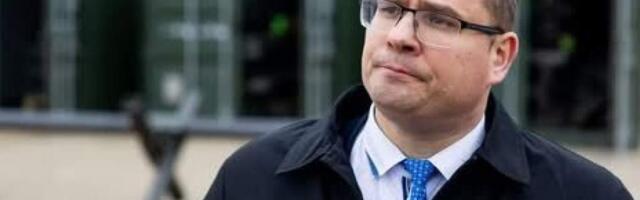 Лидер консерваторов предложит ужесточить иммиграционную политику