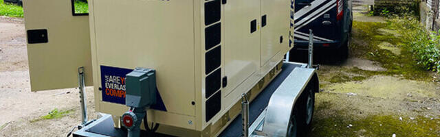 Центром информационной помощи нарвитянам в кризисных ситуациях станет Дом народов