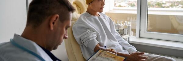 О чем пишет пресса: сокращается число процессов  неплатежеспособности, трудности после «зеленого коридора»