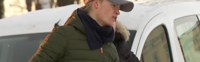 В Осло продолжается судебный процесс над сыном кронпринцессы Норвегии