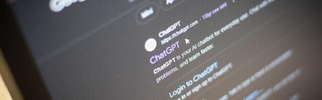 Модели ИИ OpenAI осуществили кибератаку по собственной инициативе