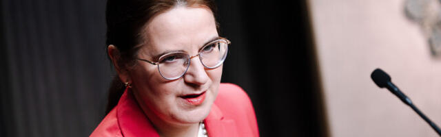 Пакоста: запросы банков через регистр исполнительного производства вскоре будут видны