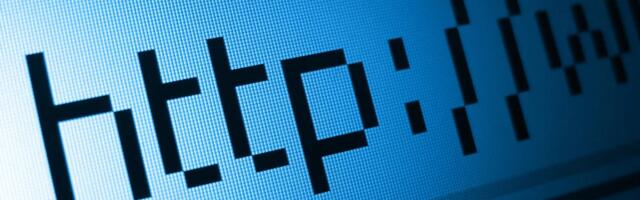 Лучшие сайты для поиска работы в Англии: навигация по британскому рынку