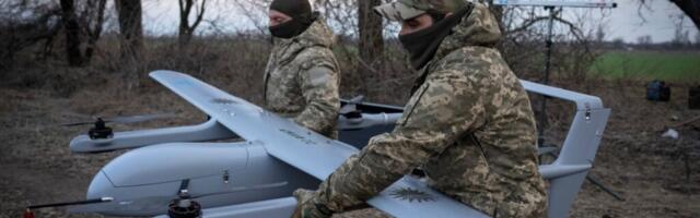 Вооглайд: кто дал украинцам право использовать наше воздушное пространство для ведения боевых действий?