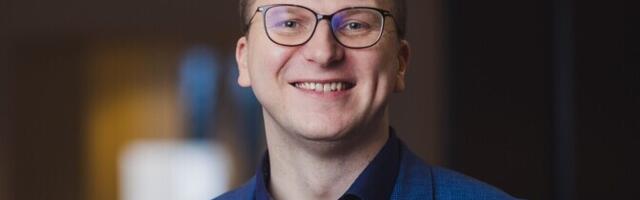 Каарел Рунду: о балансе между школой, родителями и государством в бесплатном образовании