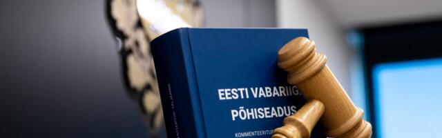 Спасла Конституция: предприниматель, едва не потерявший бизнес из-за уголовного дела, выиграл в суде