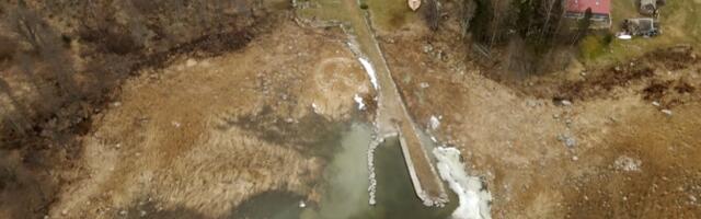 "Очевидец": как образцовая дружелюбная деревня стала типичным примером межсоседских конфликтов