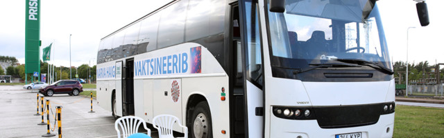 «Мы не дураки!»: что не так с пропагандой вакцинации