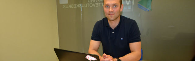 Чтобы предприятия выжили и быстрее вышли из кризиса