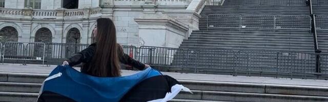 Школьные обмены – возможность, доступная ученикам: почему стоит попробовать?