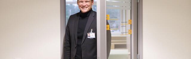 Монополии конец? Страхование ответственности врачей в Эстонии начнет предлагать крупный игрок