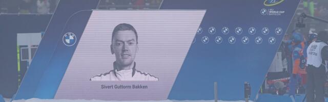 Внезапно скончавшегося олимпийского чемпиона по биатлону похоронили в Норвегии: „Он был не просто веткой дерева, а целым деревом“