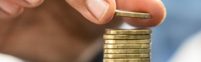 Банк впервые вывел на эстонский рынок гибкий кредит