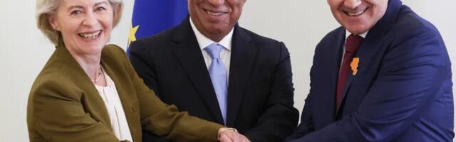 Правда ли, что Пашинян согласился принять в Армении 250 000 ближневосточных беженцев из ЕС?