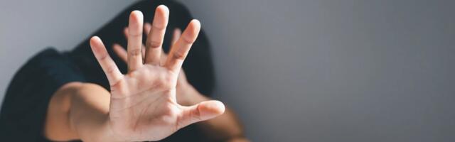 Почему в Эстонии домашнее насилие обостряется в праздничные дни?