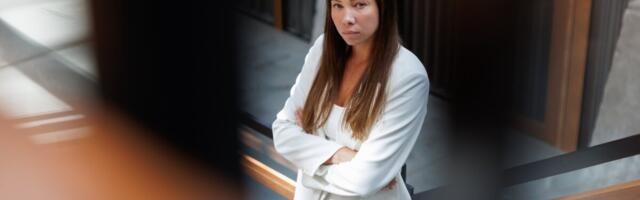 Автор петиции о снижении НСО на продукты питания: я не дам теме утихнуть