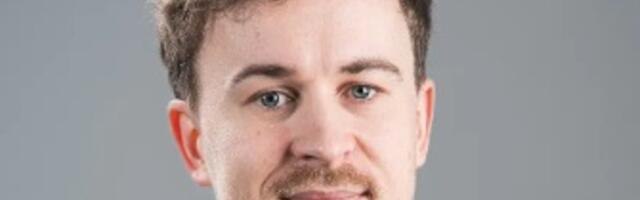 Генетическая лотерея или образ жизни? 4 рекомендации по сохранению здоровья кишечника от врача