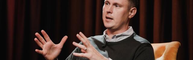 Кальюлайд о Гренландии: Кая Каллас не может решить эту проблему, ведь у ЕС нет единой позиции