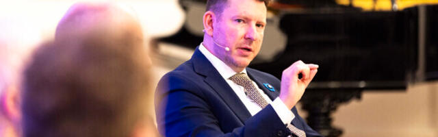 Всевиов: собственная оборонная промышленность Украины становится все важнее