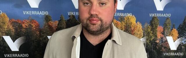 Герман Голуб: длительная подготовка фильмов съедает значительную часть бюджета