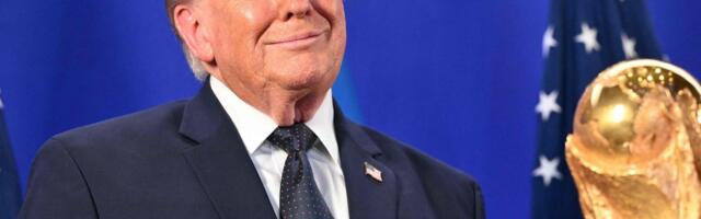 Чемпионат мира в США: красивый праздник или футбол, который теряет душу?