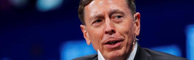 Экс-глава ЦРУ описал возможный ответ НАТО на ядерный удар РФ