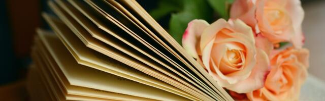 Объявление лауреатов поэтического конкурса