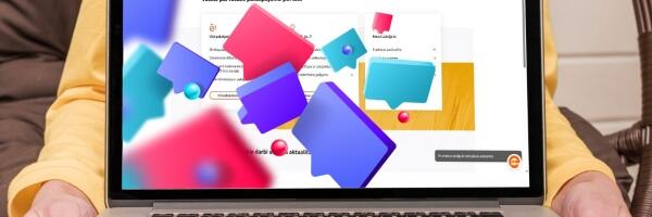 Портал Latvija.gov.lv перенапрягся и на время «завис»