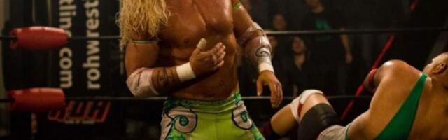 9 лучших фильмов про бои без правил: список