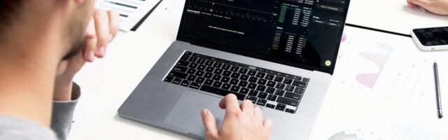 Инвестирование – это не только удел богатых. Но с чего начать?