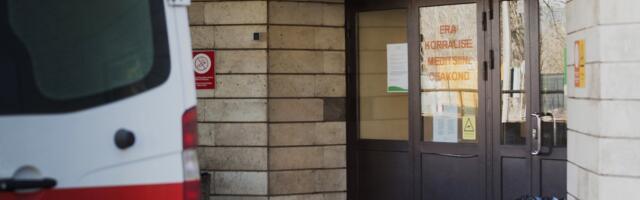 Почему пьяницам, которые заполонили ЭМО, не могут отказать в помощи – и как это влияет на доступность экстренной медицины для остальных?