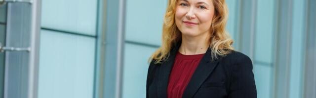 Экономист: замедление роста зарплат соответствует медленному восстановлению экономики