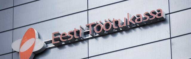 „Таланты стали более осторожными“. Что показал последний опрос соискателей работы