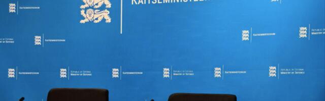 Госконтроль: У Министерства обороны проблемы с управлением бюджетом