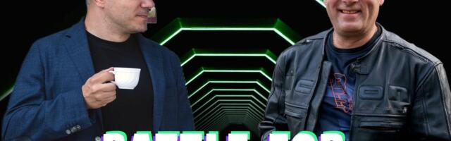 Центристы пытаются сформировать коалицию в Пярну