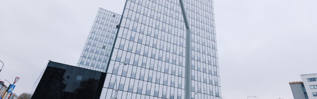 Государство закажет новую инфосистему для госбюджета стоимостью в несколько миллионов евро