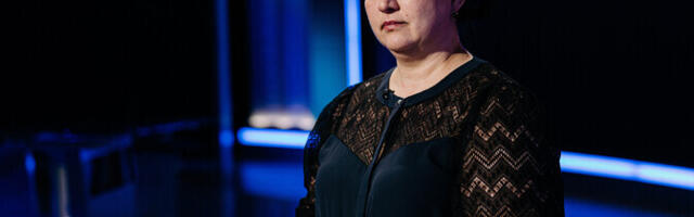 Олена Смольска: баланс при трудоустройстве ребенка искать надо, но не за счет его здоровья